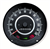 Image of 1967 Firebird Dash Instrument Cluster Speedometer Gauge, Without Speed Warning 6480794