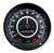 Image of 1967 Firebird Dash Instrument Cluster Gauge, SPEEDOMETER With Speed Warning, 6480796