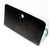 Image of 1969 Firebird Dash Glovebox Door Assembly, New