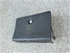 Image of 1970 - 1981 Glovebox Door Assembly Without Air Conditioning, Used GM