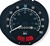 Image of 1975 - 1979 Firebird and Trans Am 100 MPH Speedometer