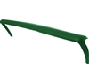 Image of 1969 Firebird Dash Pad in Dark Green