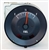 Image of 1968 Pontiac Firebird Fuel Gas Gauge, GM Used