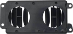 1970 - 1981 Firebird and Trans Am Center Air Conditioning Dash Vent Duct Outlet Assembly