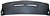 Image of 1982 - 1992 Firebird Molded Dash Pad Topper Plastic Cover