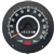 Image of 1967 Firebird 120 MPH Speedometer, With Gauges, Without Speed Warning
