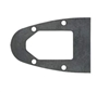 Image of 1967 Pontiac Firebird Hood Tachometer Mounting Gasket