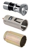 Image of 1967 - 1969 Firebird Cigarette Lighter Kit, Rochester