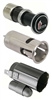 Image of 1970 - 1981 Firebird and Trans Am Cigarette Lighter Kit, Rochester