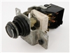Image of 1970 - 1981 Firebird and Trans Am Dash Headlight Headlamp Switch, Original GM Used