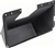 Image of 1970 - 1981 NEW Firebird and Trans Am Inner Dash Glove Box, 479592