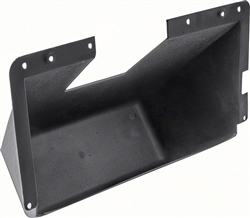 Image of 1970 - 1981 NEW Firebird and Trans Am Inner Dash Glove Box, 479592