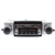 Image of 1970 - 1977 USA-630 Firebird Radio with AM/FM Stereo, USB, CD Control, Auxiliary Input