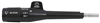 Image of 1982 - 1989 Firebird Turn Signal Lever / Wiper Switch w/out Delay or Cruise