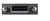 Image of 1970 - 1977 USA-740 Firebird Radio with Bluetooth, AM/FM Stereo, USB, CD Control, Auxiliary Input