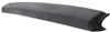 Image of 1967 Firebird Dash Pad, Molded Urethane in Black, 7642894