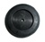 Image of 1970 - 1981 Firebird Rubber Firewall Grommet 1-1/4" Diameter