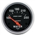 Image of Water Temperature Gauge (Auto Meter Sport Comp), Dash, 100-250 Degrees F, 2 5/8 Inch, Analog, Electrical, Each