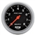 Image of Tachometer Gauge (Auto Meter Sport Comp), 0-8,000 rpm, 3 3/8 inch, Analog, Electrical