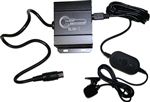 Image of Bluetooth Kit for Custom Autosound USA-630 Radios