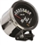 Image of Vintage Style Rocket Tach, 8000 RPM