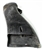 Image of 1982 - 1992 Firebird Fresh Air Radiator Support Intake Duct