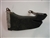 Image of 1967 - 1968 Firebird Air Conditioning Heater Box Floor Dump Vent Duct, Original GM Used