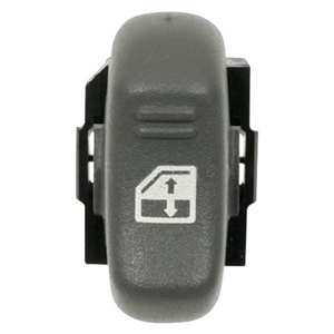 Image of 1993 - 2002 Pontiac Firebird Power Window Switch, RH