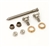 Image of 1982 - 1992 Firebird Upper Door Hinge Repair Kit , Non-Greaseable