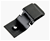 Image of 1967 - 1969 Firebird Door Opening Rod Retaining Clip Each