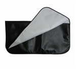 1976 - 1981 Firebird T-Top Storage Bags, Set - Pair