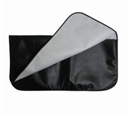 Image of 1976 - 1981 T-Top Storage Bags Set - Pair