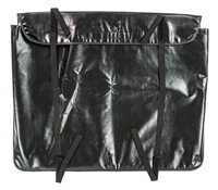1982 - 1992 Firebird or Trans Am T Top Protective Storage Bag