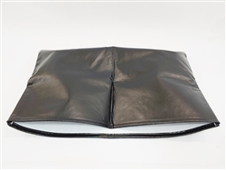 Image of 1993 - 2002 Firebird T-Top Protective Storage Bags, Pair