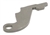 Image of 1968 - 1969 Firebird Door Hinge Detent Roller Arm