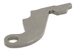 Image of 1968 - 1969 Firebird Door Hinge Detent Roller Arm