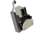1993 - 2002 Firebird Power Door Actuator Solenoid Switch Motor RH