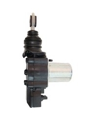 Image of 1978 - 1992 Firebird and Trans Am Power Door Lock Switch Actuator Solenoid