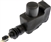 Image of 1978 - 1992 Firebird and Trans Am Power Door Lock Switch Actuator Solenoid