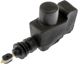 Image of 1978 - 1992 Firebird and Trans Am Power Door Lock Switch Actuator Solenoid