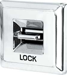 Image of 1978 - 1981 Firebird Power Door Lock Switch