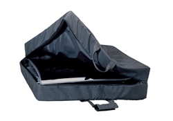 Image of 1976 - 2002 Firebird and Trans Am T-Top Case Protective Storage Bag