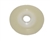 Image of 1968 - 1981 Firebird Door Glass Nut White Spacer Washer