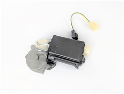Image of 1970 - 1981 Firebird or Trans Am Power Window Motor with Gear, Left Hand, OE Style