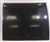 Image of 1991 - 1992 Firebird T-Top, Acrylic Plastic Style, Right Hand Original GM Used