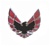 Image of 1970 - 1973 Firebird Fender Bird Logo Emblem