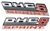 Image of 1967 Firebird SPRINT OHC 6 Rocker Panel Emblems, Pair