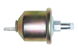 Image of 1967 - 1987 Firebird or Trans Am Oil Pressure Sending Unit Switch for Cars with Gauges
