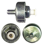 1998 - 2002 Firebird GM LS1 LS6 Knock Sensor, 12589867, EACH