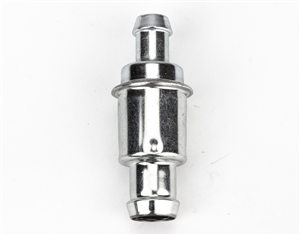 Image of 1967 - 1981 Firebird or Trans Am Positive Crankcase Ventilation PCV Valve